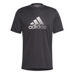 adidas Atheltic Tee Men