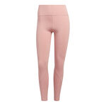 adidas Versatile Fierce 7/8 Tight