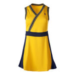 Nike Dri-Fit NY Slam Dress
