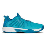 K-Swiss Hypercourt Supreme CLAY