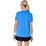 COURT SS TOP