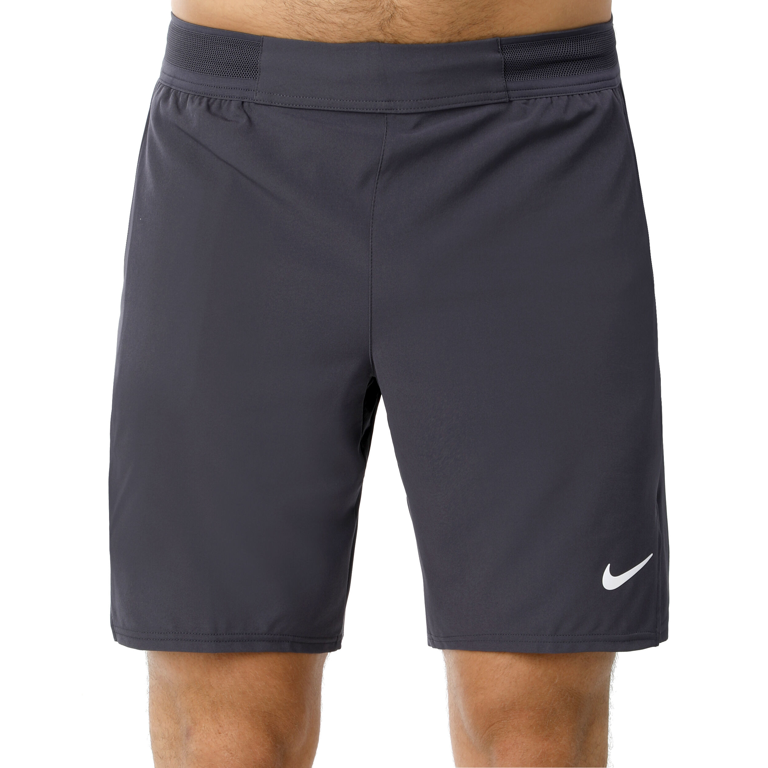 Nike flex ace short clearance