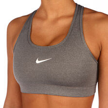 Nike bra victory compression sales