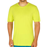 Wilson Condition Tee Men