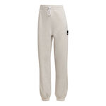 adidas Studio Lounge Summer Pant