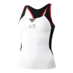 Endless Camiseta Starlett Tank-Top