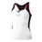 Camiseta Starlett Tank-Top