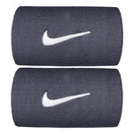 Nike Tennis Premier Doublewide Wristbands (2er Pack) Promo SP14