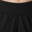 Club HR Shorts Women