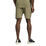 3 BAR Shorts Men