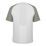 Performance T-Shirt Men
