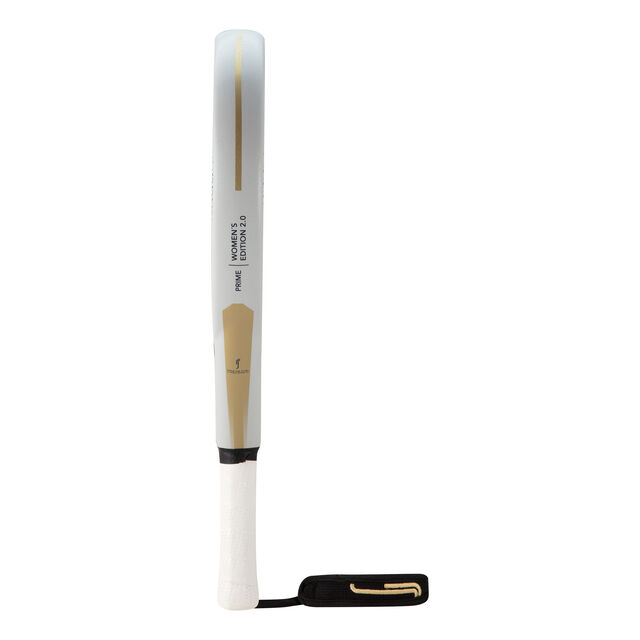 RS by Robin Söderling