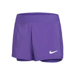 Nike Court Dri-Fit Victory Shorts