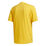 City Base Tee Men