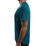 Dri-FIT Breathe Tee Men