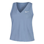Nike Court Victory Tank Women