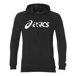 ASICS Big OTH Hoodie Men