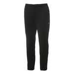 Ellesse Caldwelo Track Pant Men