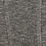 Oberon Basic Cotton Pant Men