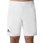 adidas Heat Ready 2in1 9in Shorts Men