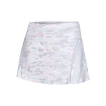 Lucky in Love Undercover Love Skirt