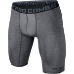 Nike Core Compression 9 Short 2.0 Men