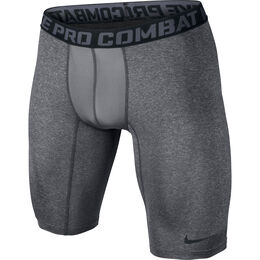 Core Compression 9 Short 2.0 Men