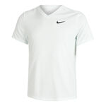 Nike Clothing Nike Dri-Fit Victory Court T-Shirt Men - mint, 