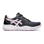 ASICS GEL-Padel Exclusive 6 PADL