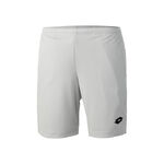 Lotto Squadra II Short9 PL