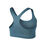 Swoosh Sports Bra Women