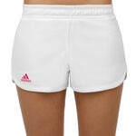 adidas Seasonal Short Women