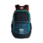 Munich BACKPACK PADEL 55