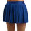 Court Victory Tennis Skirt Women