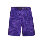 Nike Court Flex Slam NB Shorts Men