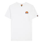 Ellesse Canaletto Tee Men