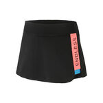 Endless Slam Skirt Women