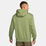 Sportswear Club Hoodie Men