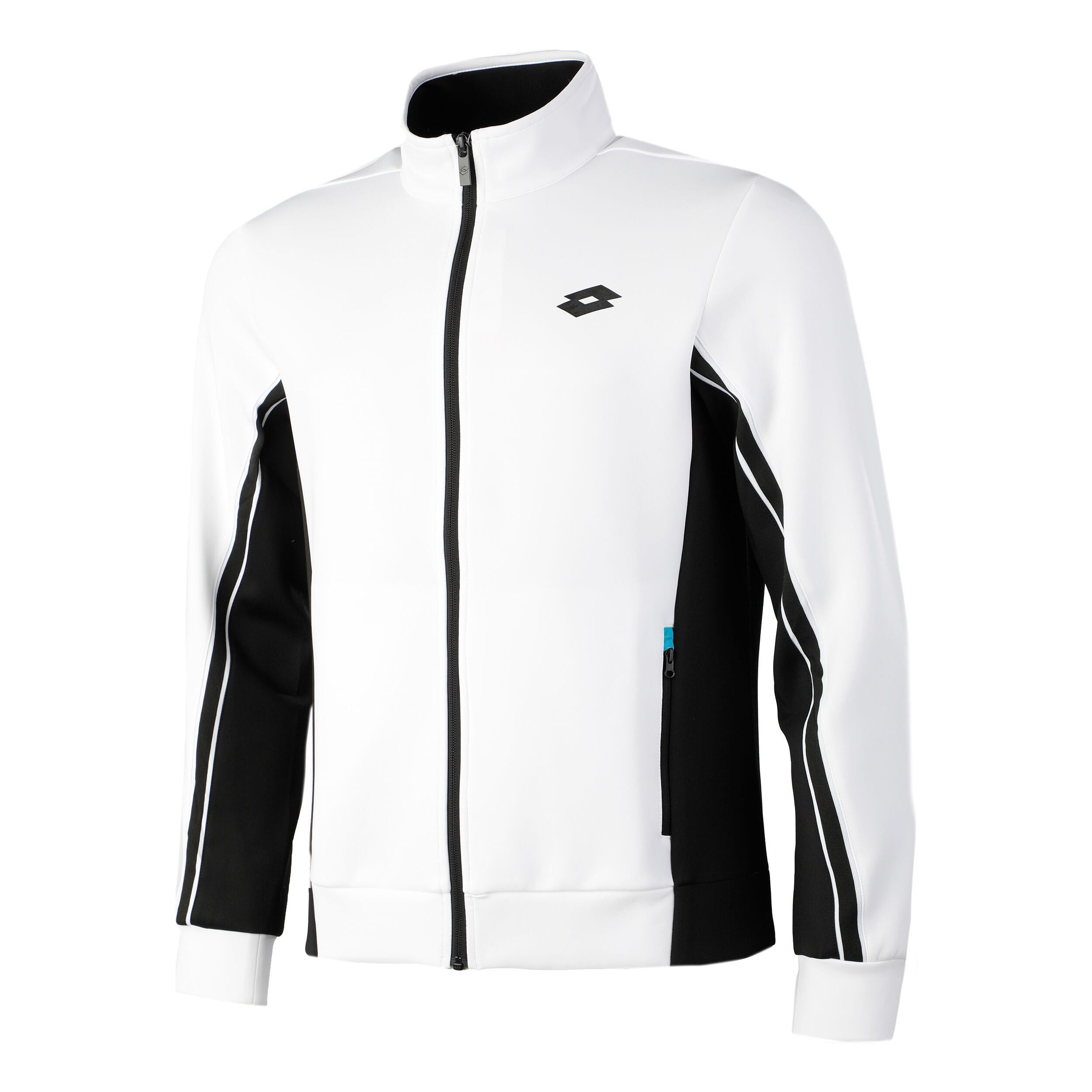Lotto hotsell jacket price