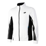 Lotto Squadra II Jacket