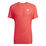Freelift Tee Pro