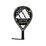 Adipower Carbon Ctrl