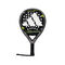 Adipower Carbon Ctrl