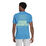 HC Graphic Tee