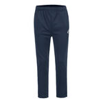 Bullpadel Clothing Bullpadel Gudina Training Pants Men-Dark Blue