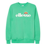 Ellesse Tofaro Sweatshirt Women