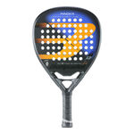 Bullpadel Hack 02 JR