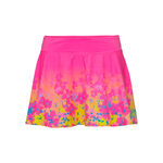 BIDI BADU Zina Tech Skort Girls