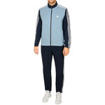 adidas Woven Light Tracksuit Men