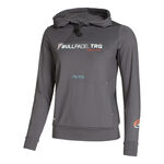 Bullpadel Sweatshirt Tonal